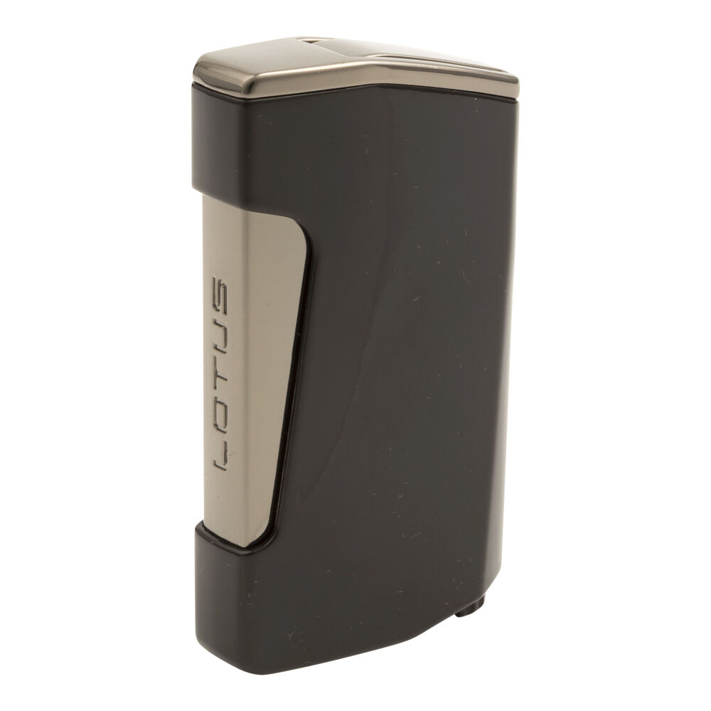 Chroma Black, , jrcigars